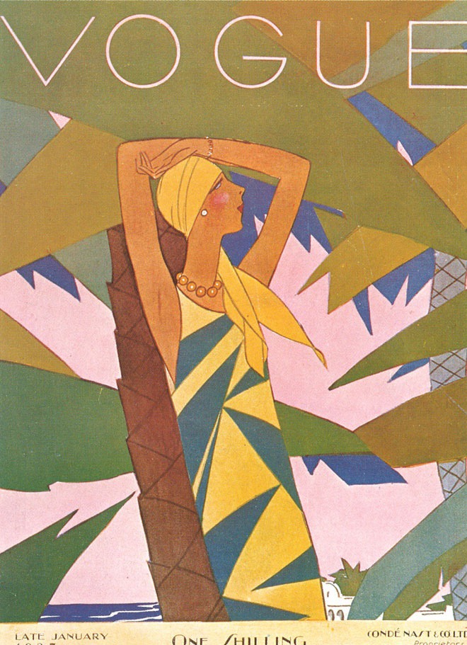  x20120801-131259.jpg.pagespeed.ic.9NrNQTJ4bS 