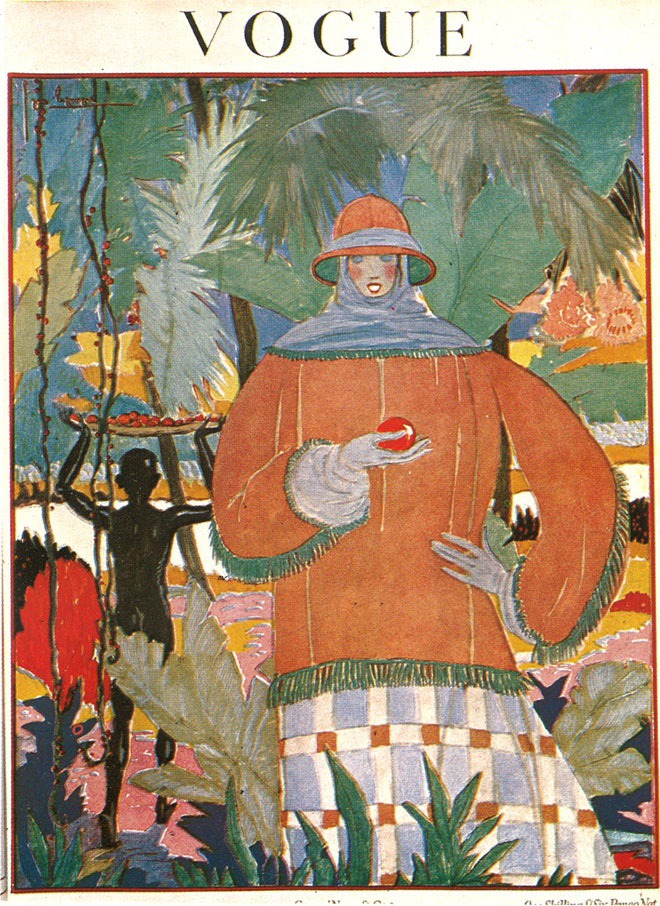  x20120801-131352.jpg.pagespeed.ic.daDHcLMkPS 