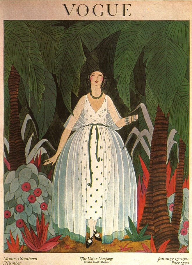  x20120801-131423.jpg.pagespeed.ic.HLZZ6iDZ1v 