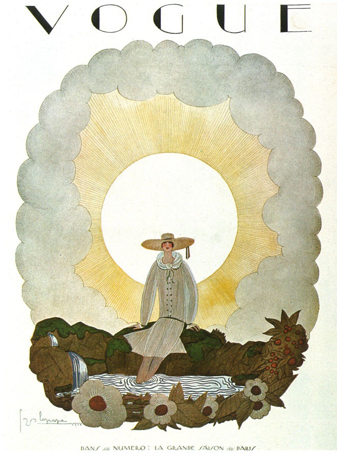  x20120801-131447.jpg.pagespeed.ic.Y14s7VHSqM 