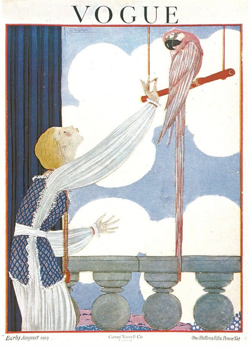  x20120801-131456.jpg.pagespeed.ic.YTuYfD3k8M 