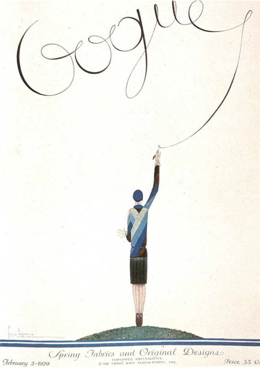  x20120801-131501.jpg.pagespeed.ic.HHfQdfb7-o 