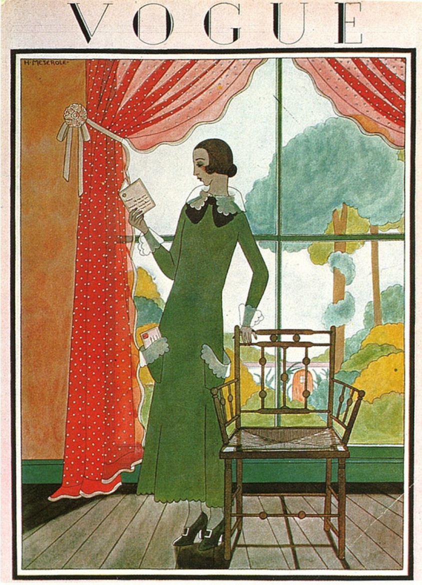  x20120801-131508.jpg.pagespeed.ic.EBKjYxlJQK 