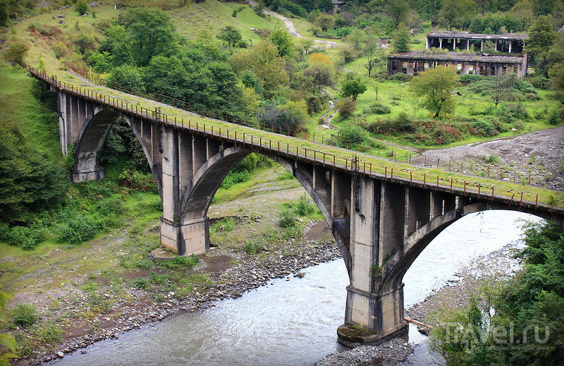  004 0 95791 2be1e190 XL 