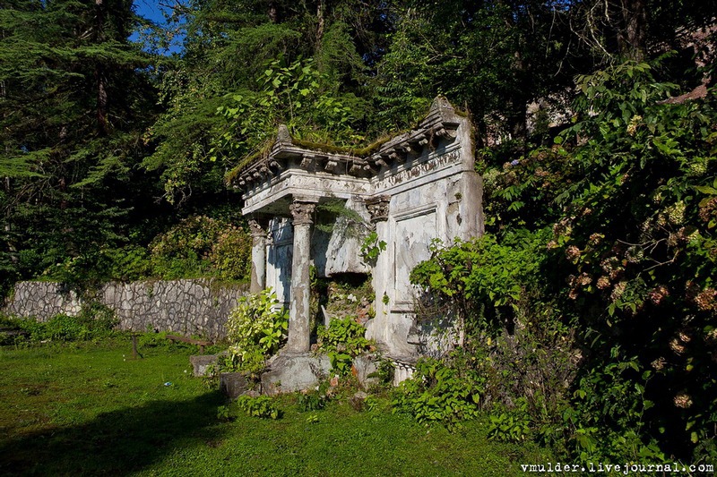  ghostcityinabkhazia001-45 