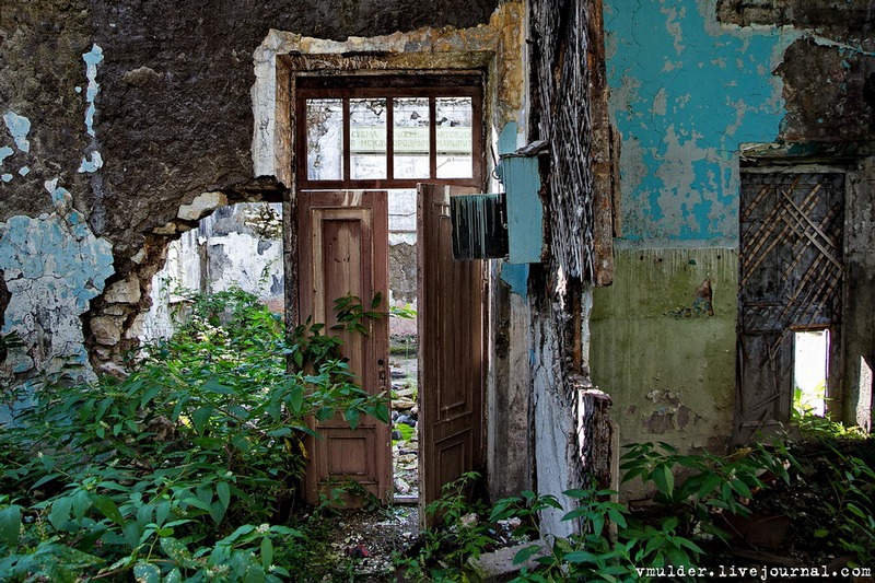  ghostcityinabkhazia001-31 