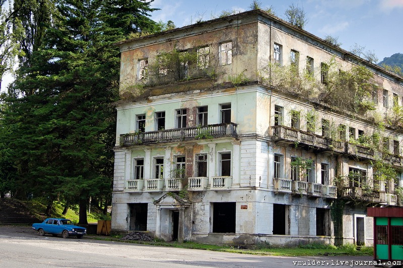  ghostcityinabkhazia001-13 