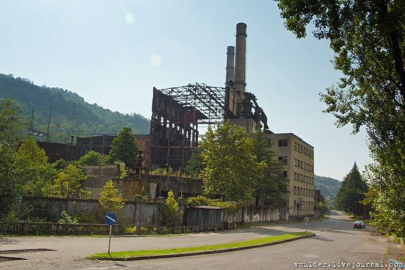  ghostcityinabkhazia001-15 