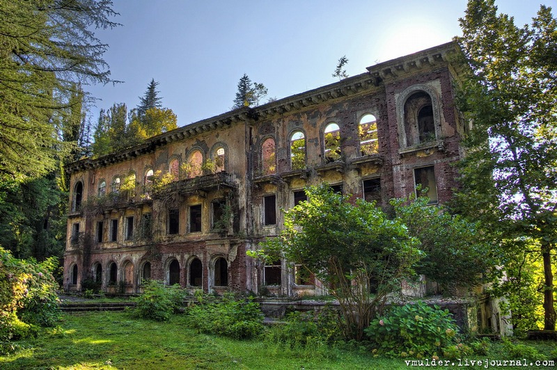  ghostcityinabkhazia001-43 