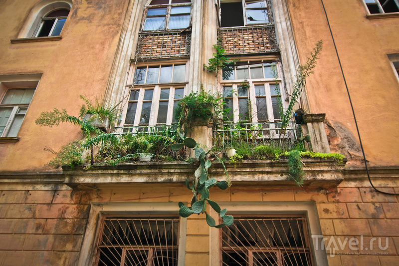  062 0 957c9 d2ff8a8d XL 