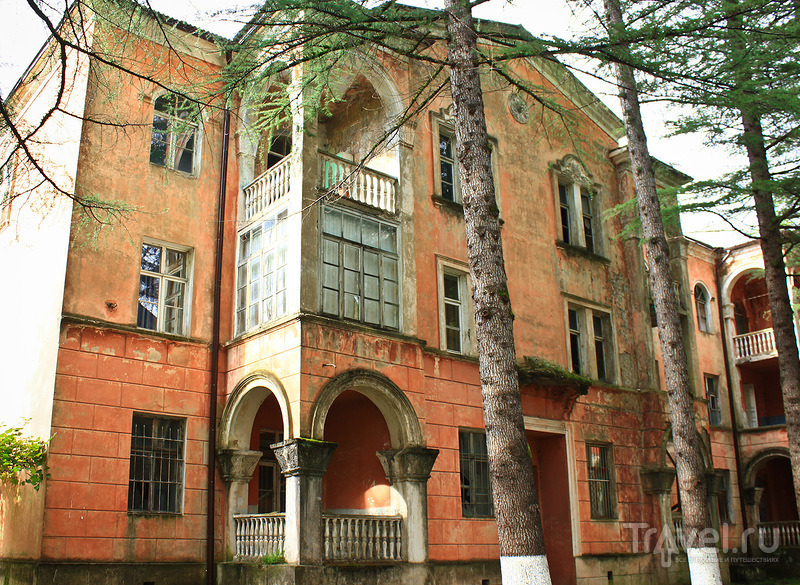  060 0 957c7 ecd1976b XL 