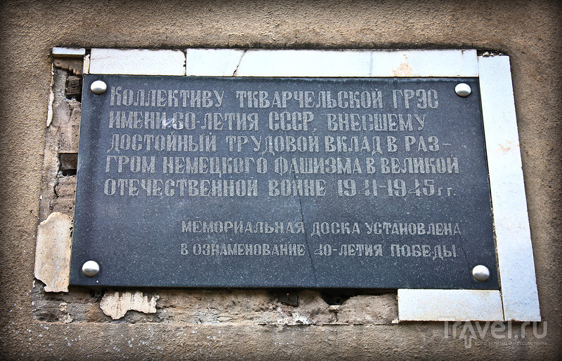  017 0 9579e 9441803d XL 