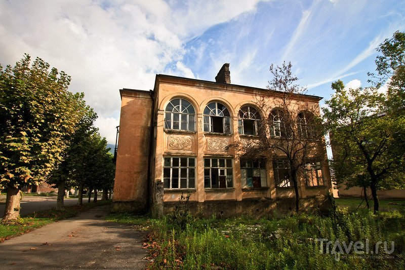  061 0 957c8 ec7c8927 XL 