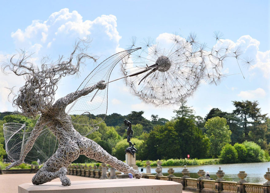 fantasywire-wire-fairy-sculptures-robin-wight-2
