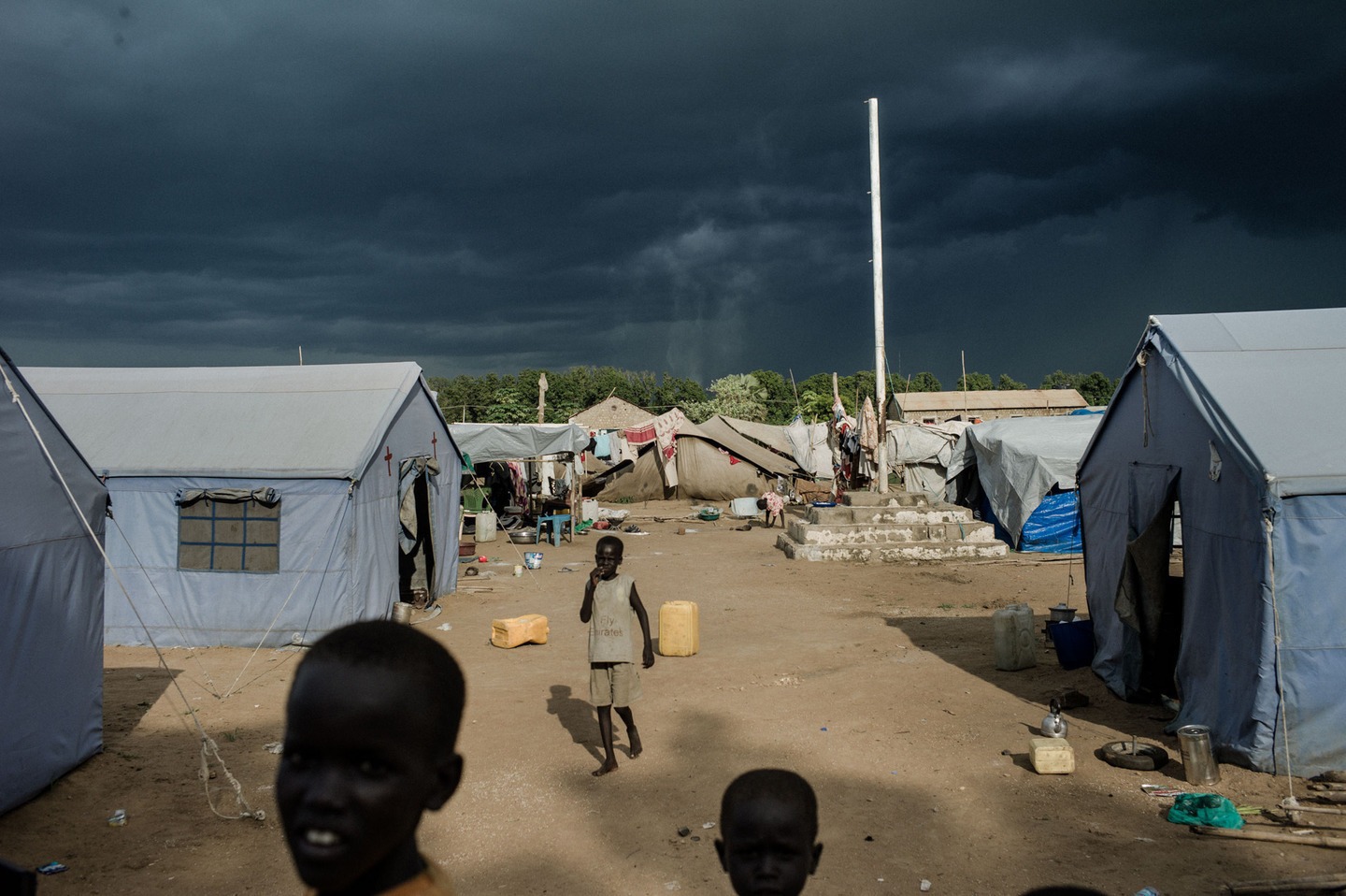 South-Sudan-Life-5