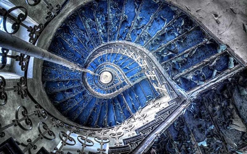  Europeanruins07-800x499 