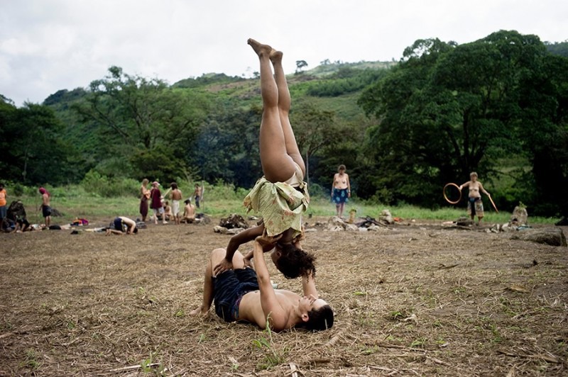  RainbowFamily04-800x532 