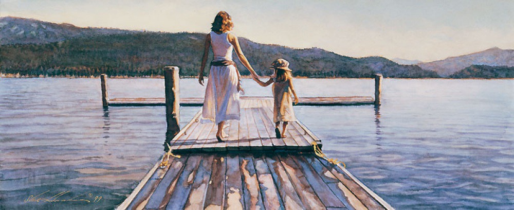  6737260-R3L8T8D-1000-timewithmom 