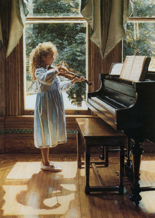  6742110-R3L8T8D-500-1218281523 70685 