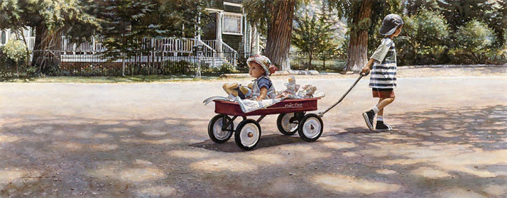  6737560-R3L8T8D-1000-18647 