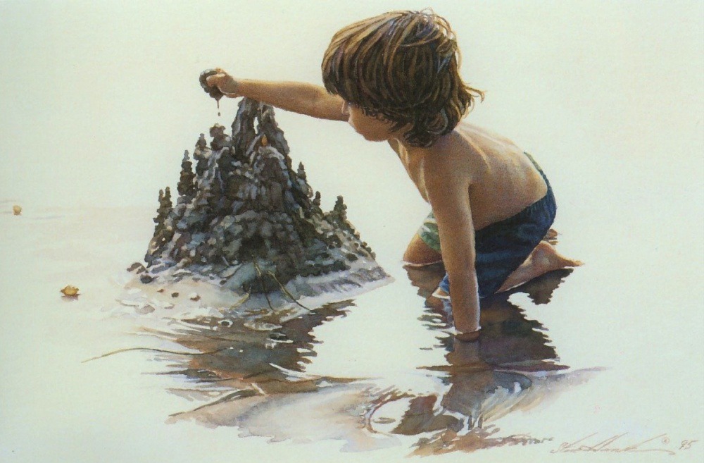  6743260-R3L8T8D-1000-1218281634 70689 