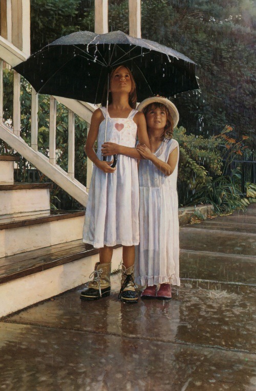  6740810-R3L8T8D-500-a09 