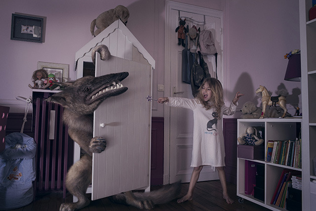 Bedroom-Monsters-Series2