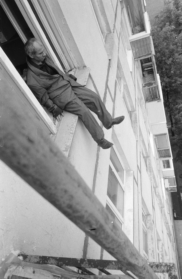  20111011102038 vikentiy nilin neighbours 5 