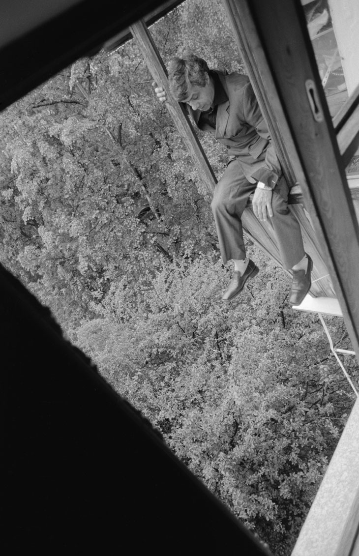  20111011102038 vikentiy nilin neighbours 2 