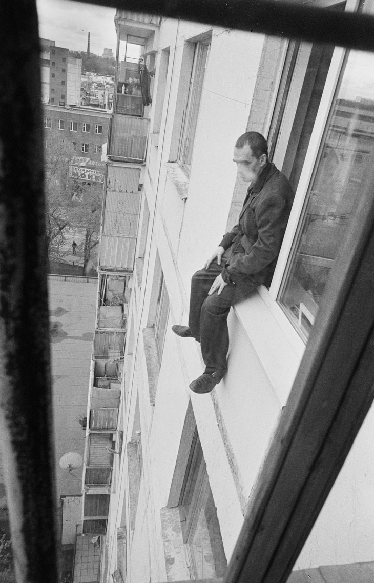  20111011102038 vikenti nilin neighbours 3 