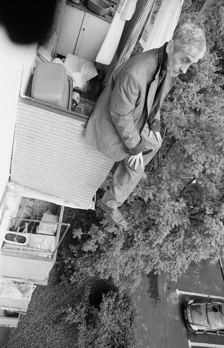  20111011102039 nilin neighbour 7 