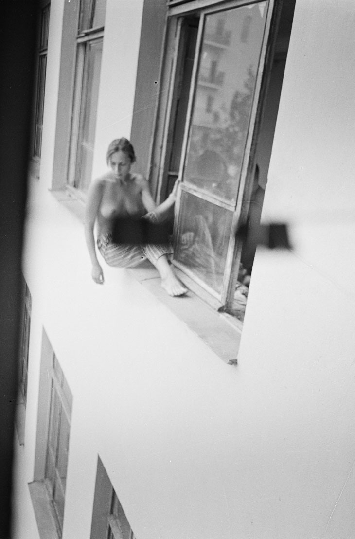  20111018122459 Scan009final 