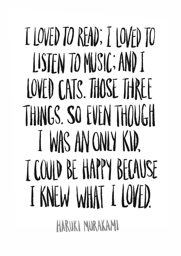  a3f2a97efde3cf16-murakami quote web 