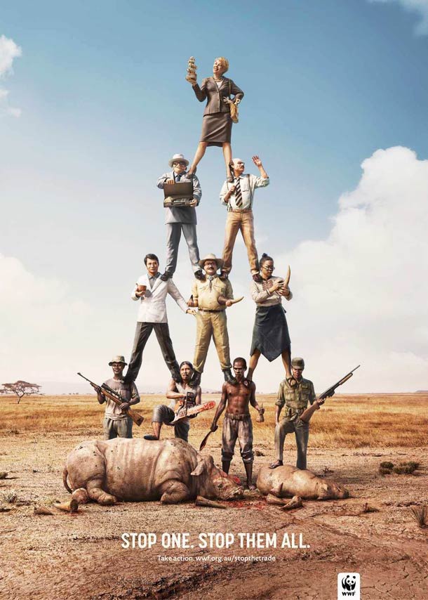  WWF-stop-one-stop-them-all-1 