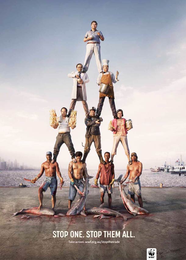  WWF-stop-one-stop-them-all-2 