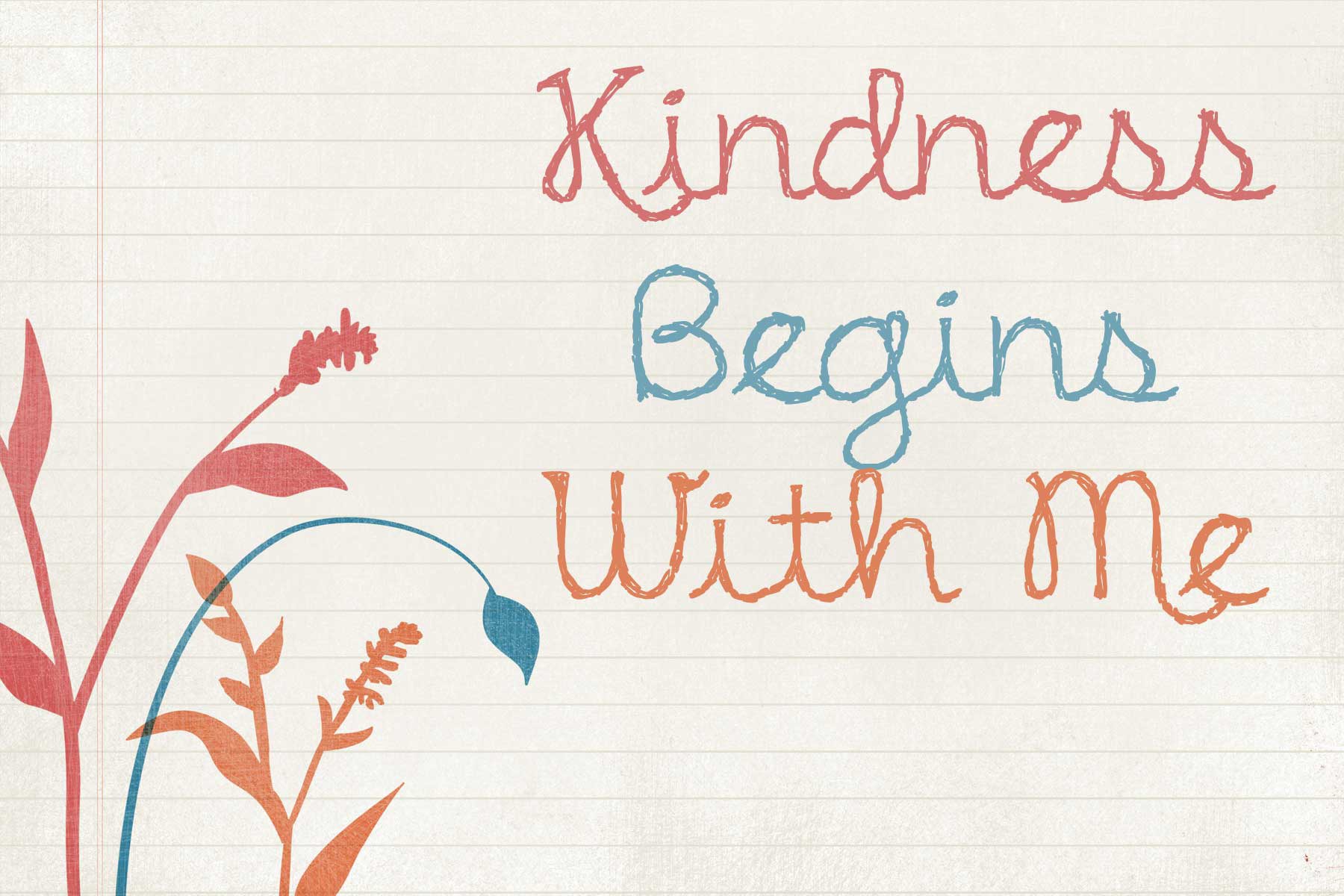 Kindness-Begins-With-Me