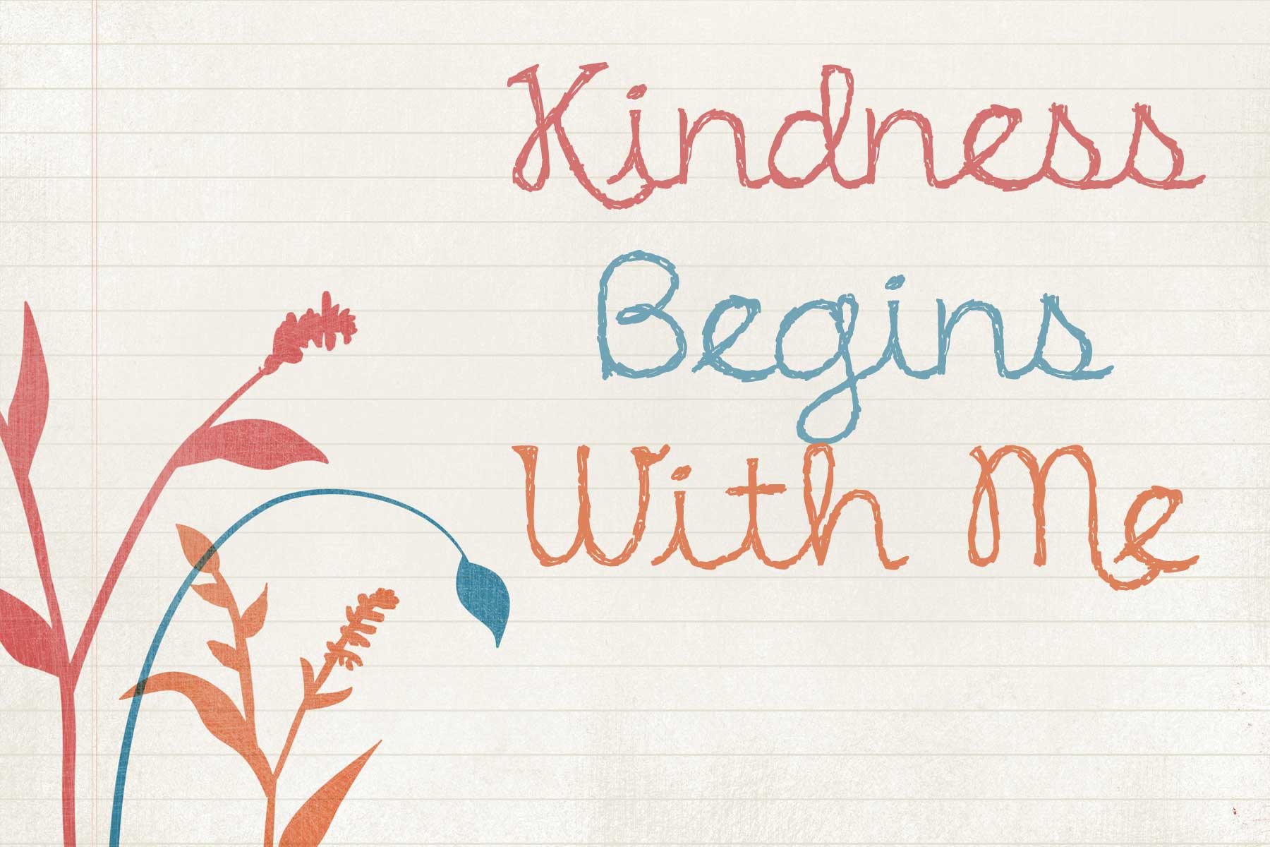  Kindness-Begins-With-Me 