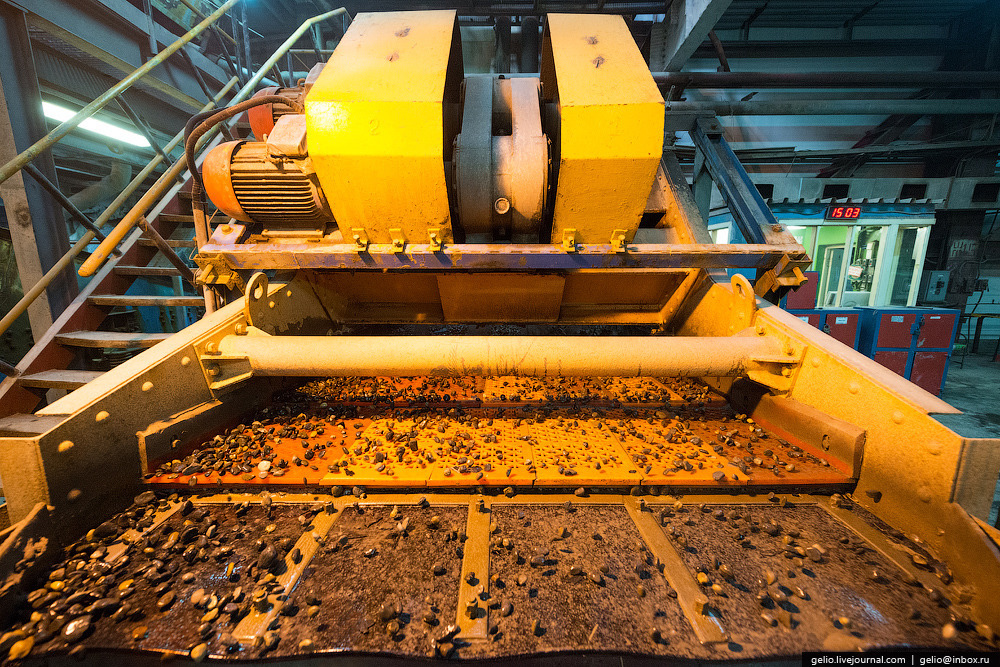  0 7e7fc 521bc61a orig 