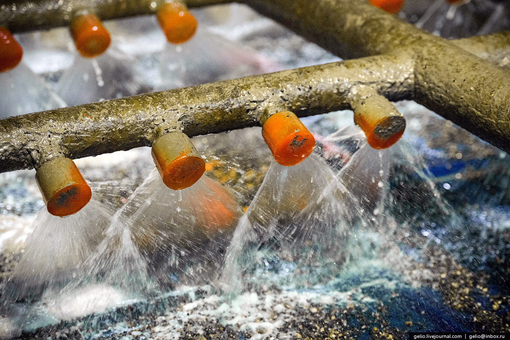  0 7e7e4 54543820 orig 