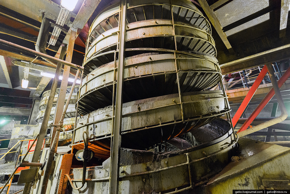  0 7e801 621059ed orig 