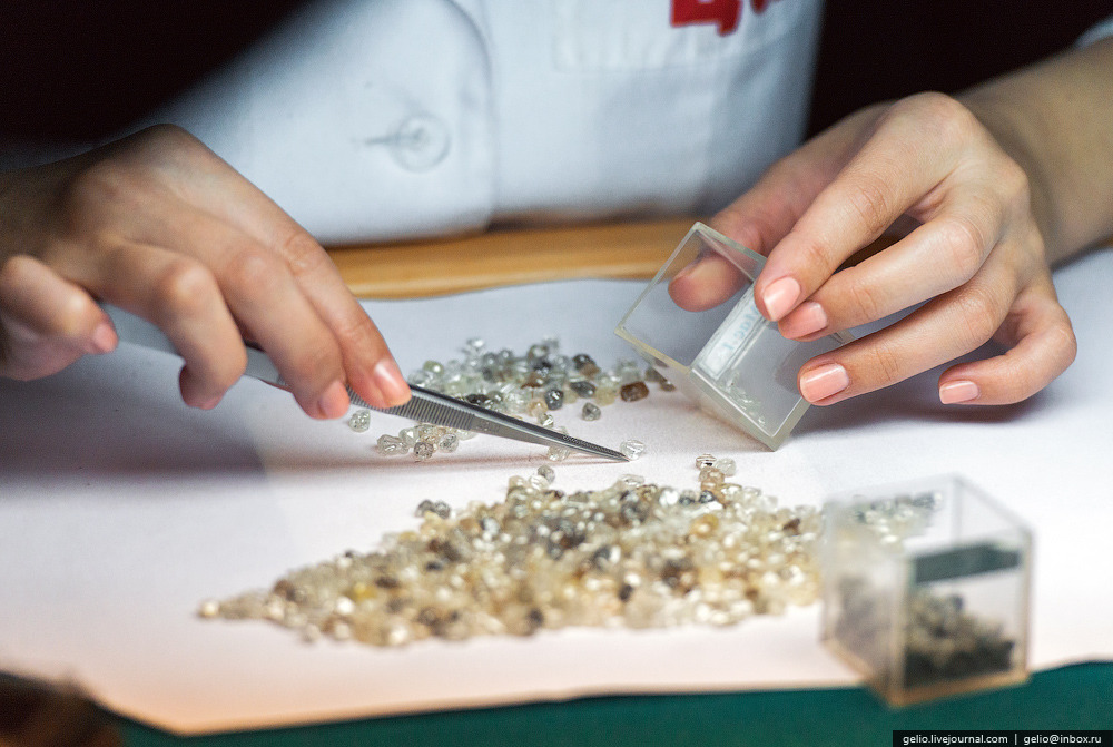  0 7e7e2 68a7fa7f orig 