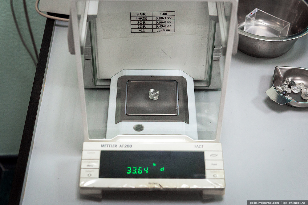  0 7e7f6 ca745e48 orig 