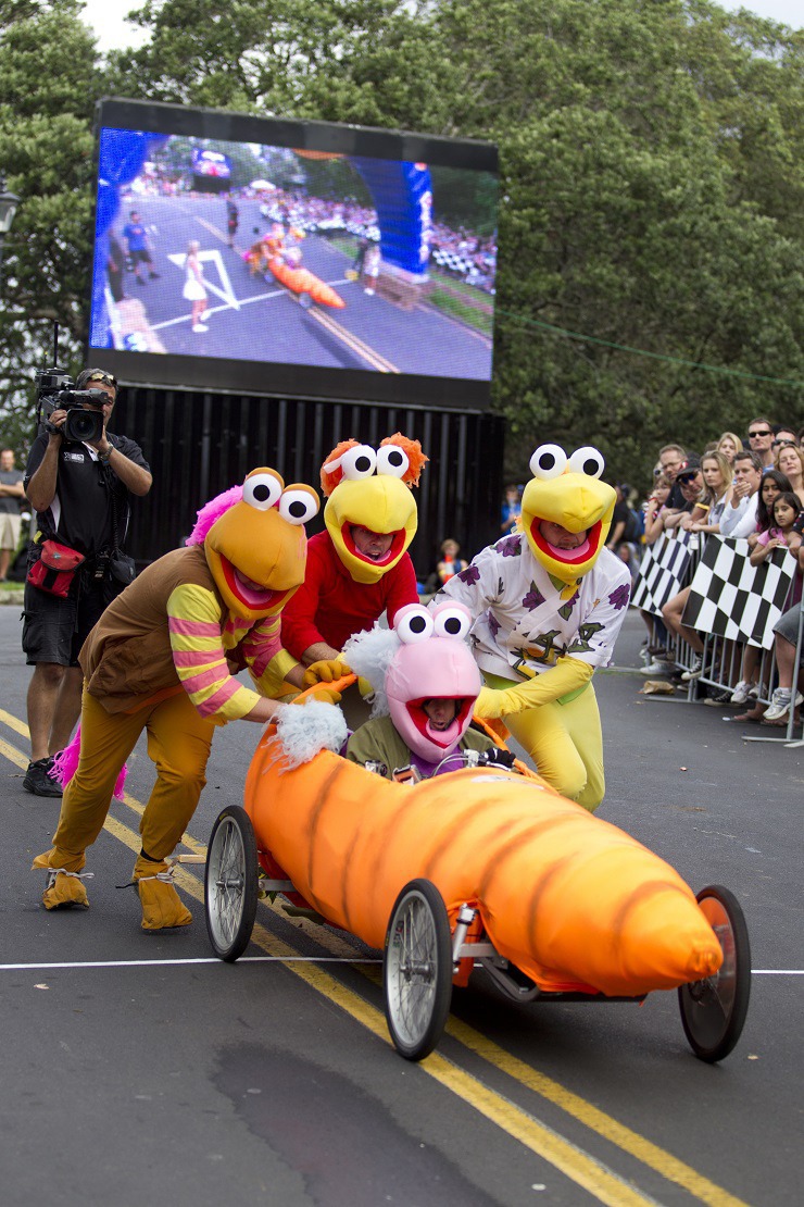  P-20120217-86089 HiRes JPEG 24bit RGB 