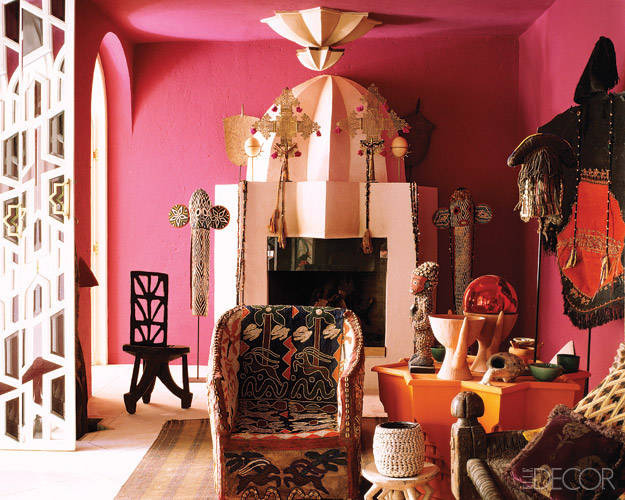  eclectic-interior-design-ed0211-01-lgn 
