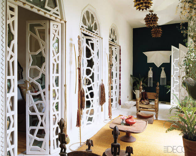  eclectic-interior-design-ed0211-04-lgn 