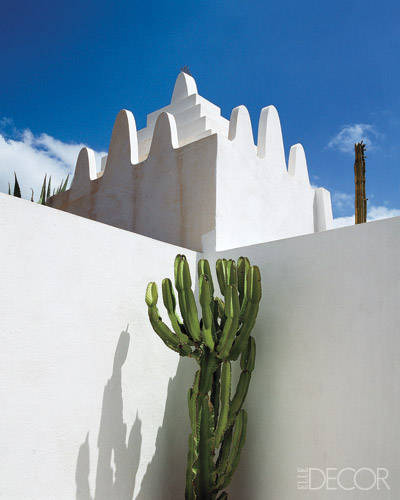  eclectic-interior-design-ed0211-02-lgn 