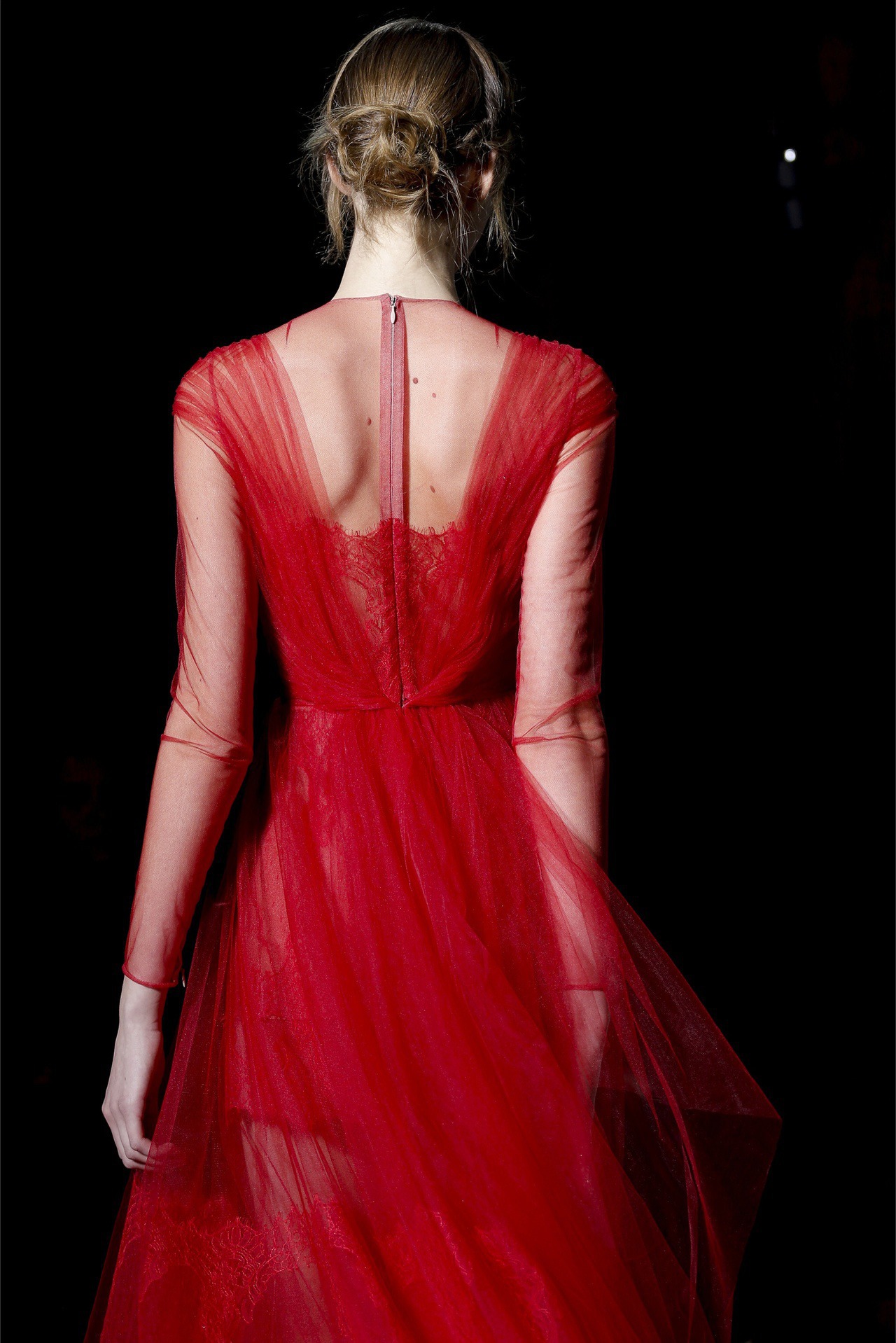 38Valentino Spring 2013 Couture