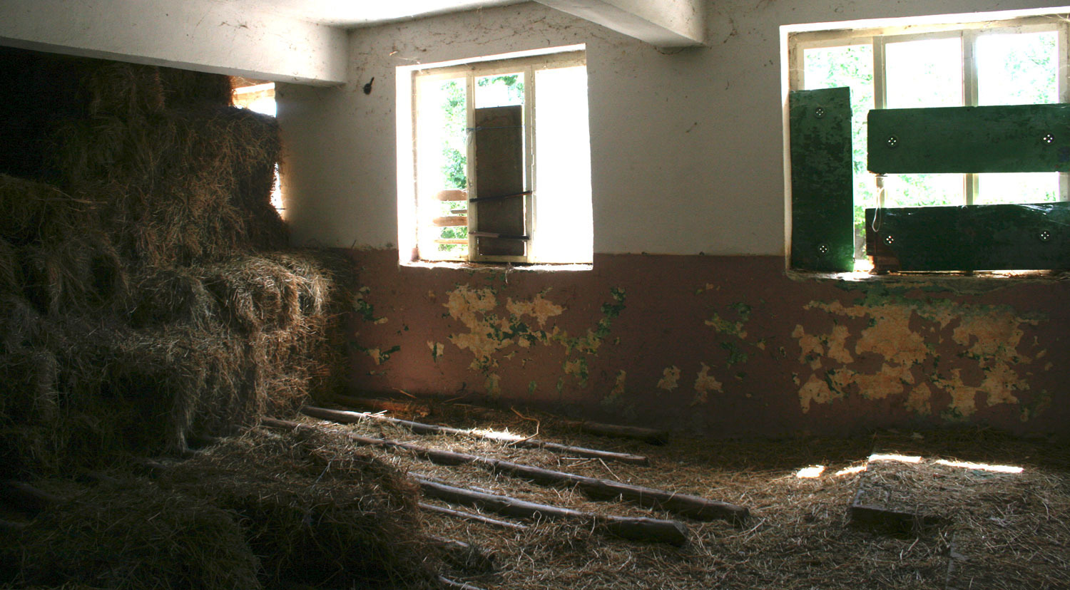  008-The-first-downstairs-classroom-with-no-future-use-decided 