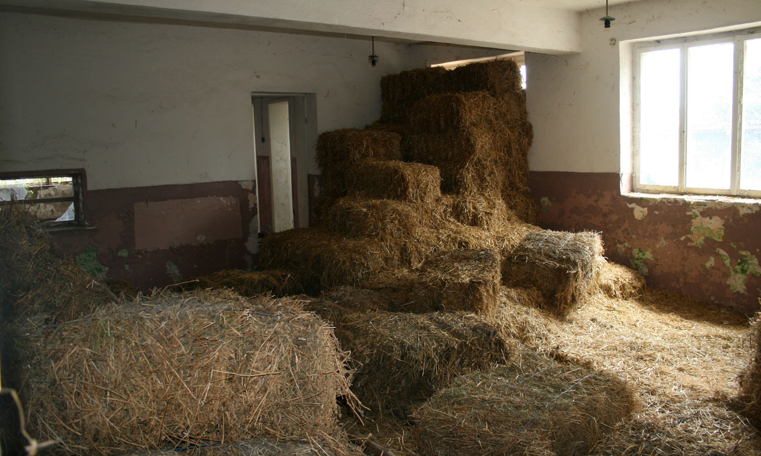  010-This-will-be-the-kitchen 