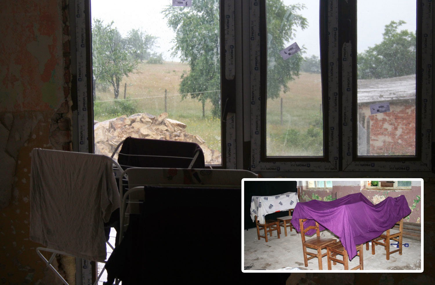  03-Washing-drying-inside 